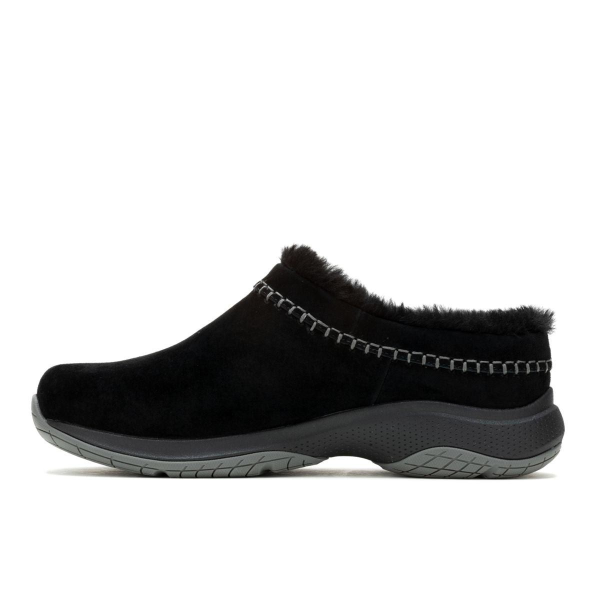 Merrell-Women - Encore Ice 5 Wide Width - Slip Ons