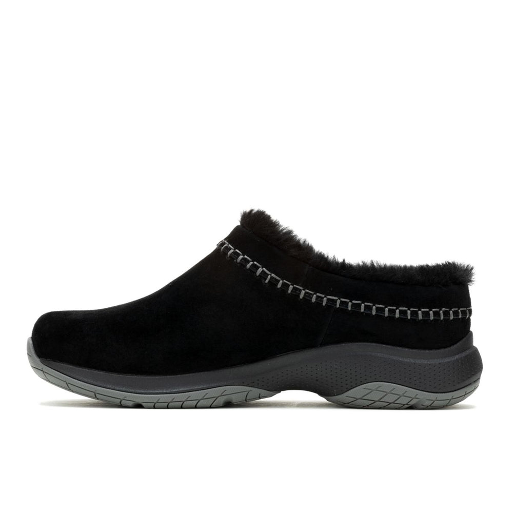 Merrell-Women - Encore Ice 5 Wide Width - Slip Ons