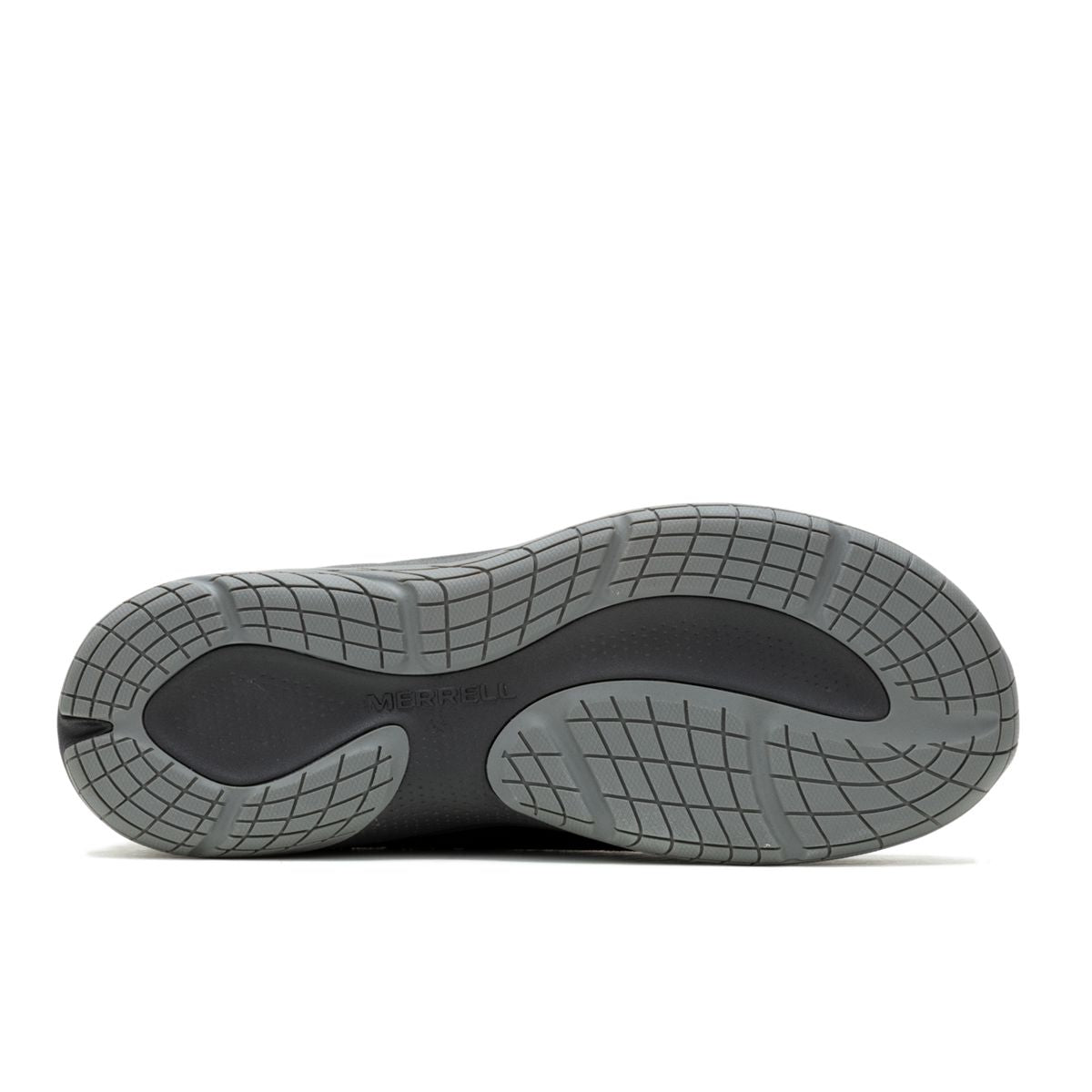 Merrell-Women - Encore Ice 5 Wide Width - Slip Ons