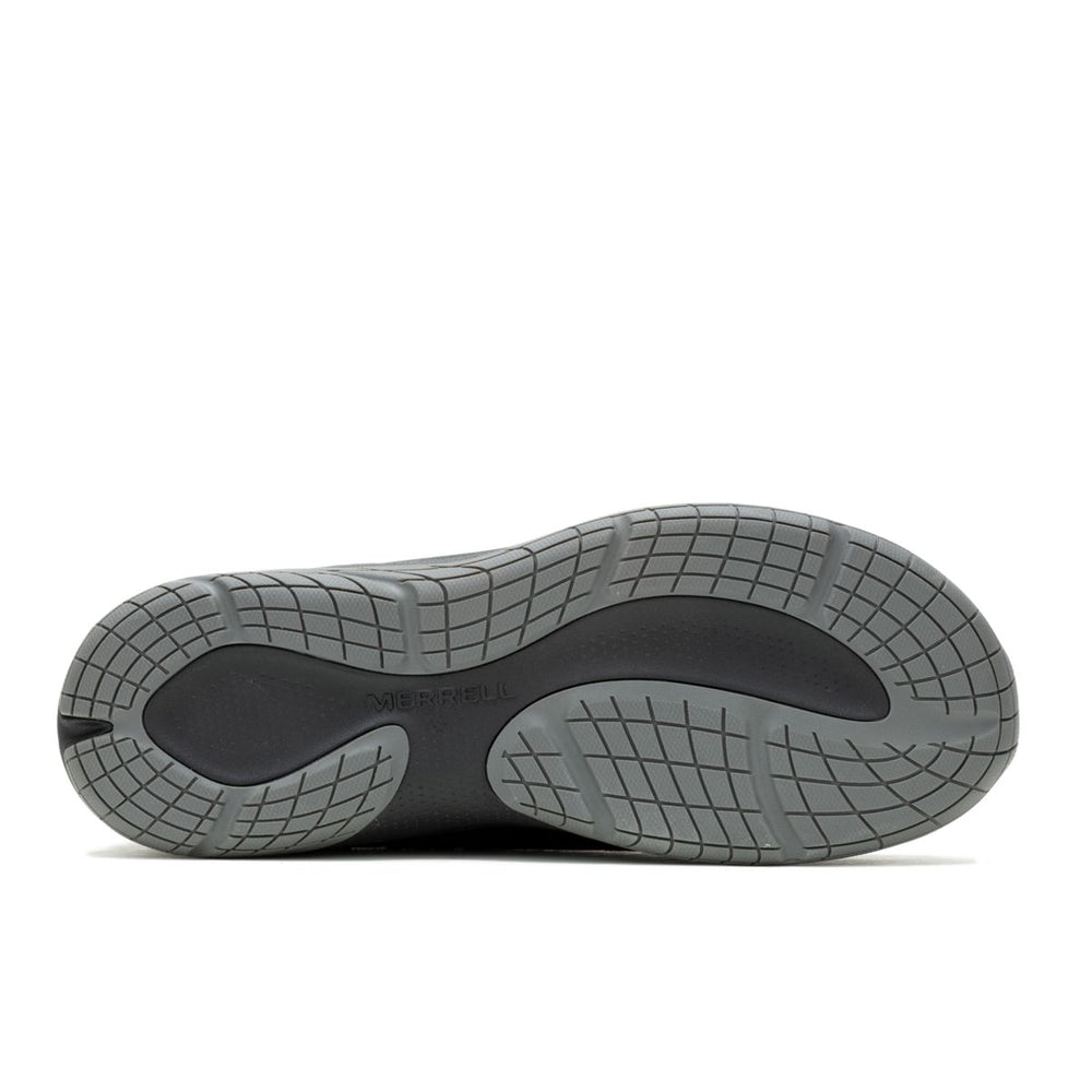 Merrell-Women - Encore Ice 5 Wide Width - Slip Ons