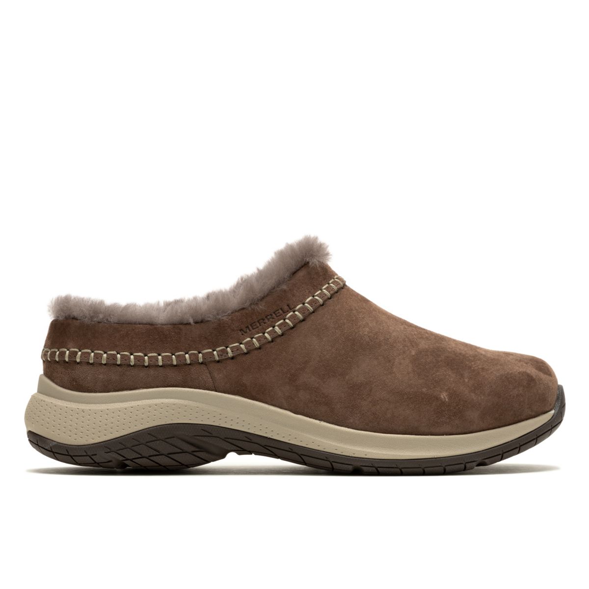 Bracken,5,Medium Width