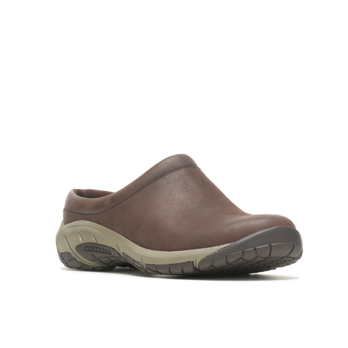 Merrell-Women's Encore Nova 4 Casual Shoes