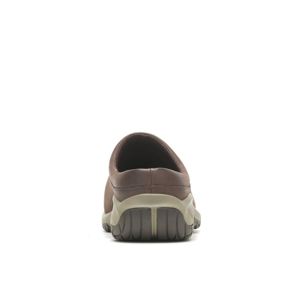 Merrell-Women's Encore Nova 4 Casual Shoes