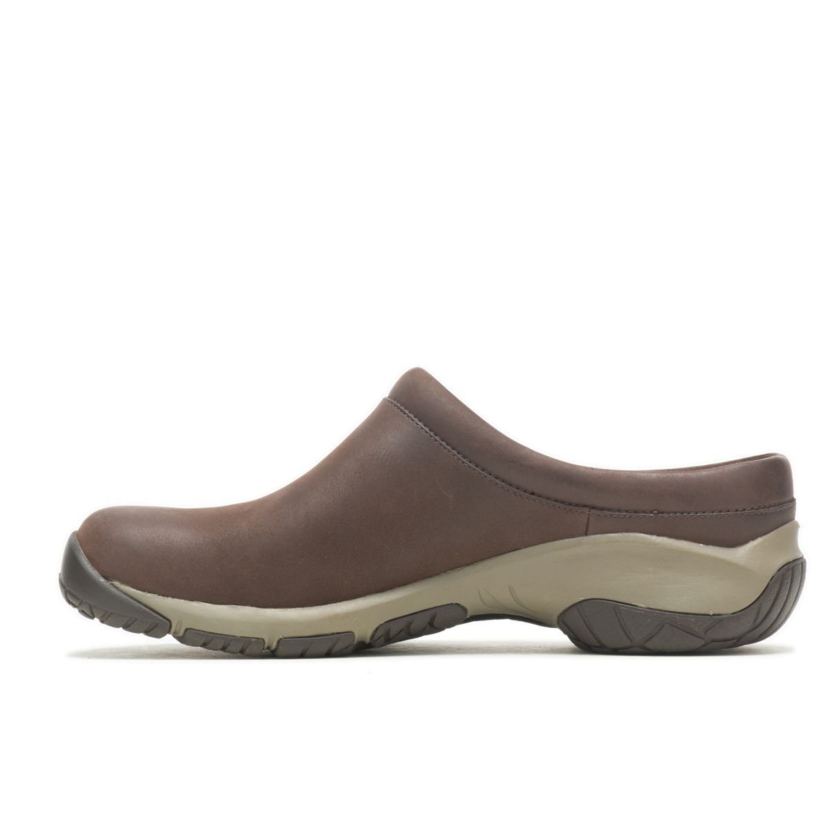 Merrell-Women's Encore Nova 4 Casual Shoes