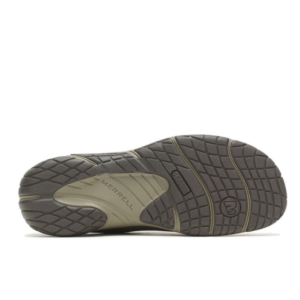 Merrell-Women's Encore Nova 4 Casual Shoes