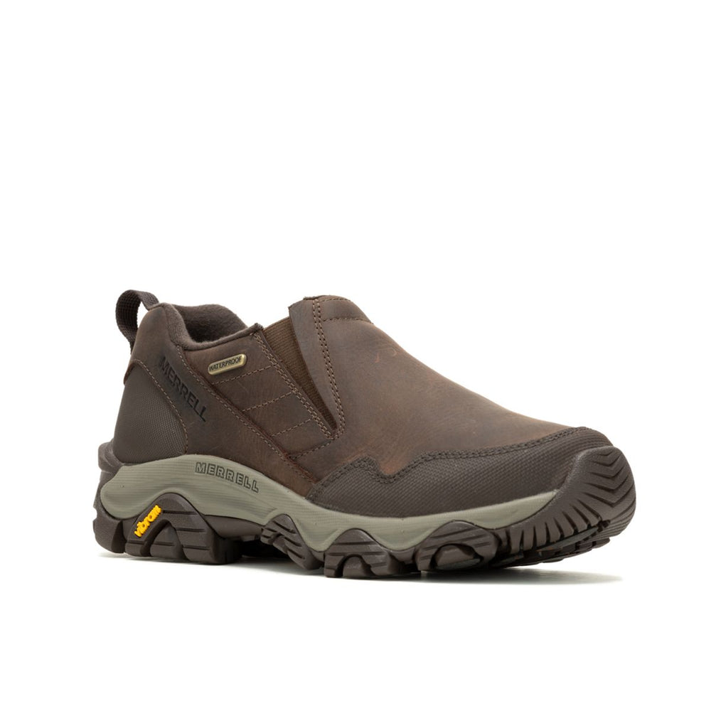 Merrell-Women ColdPack 3 Thermo Moc Waterproof Wide Width
