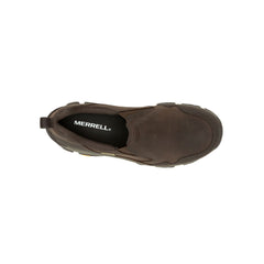 Merrell-Women ColdPack 3 Thermo Moc Waterproof Wide Width