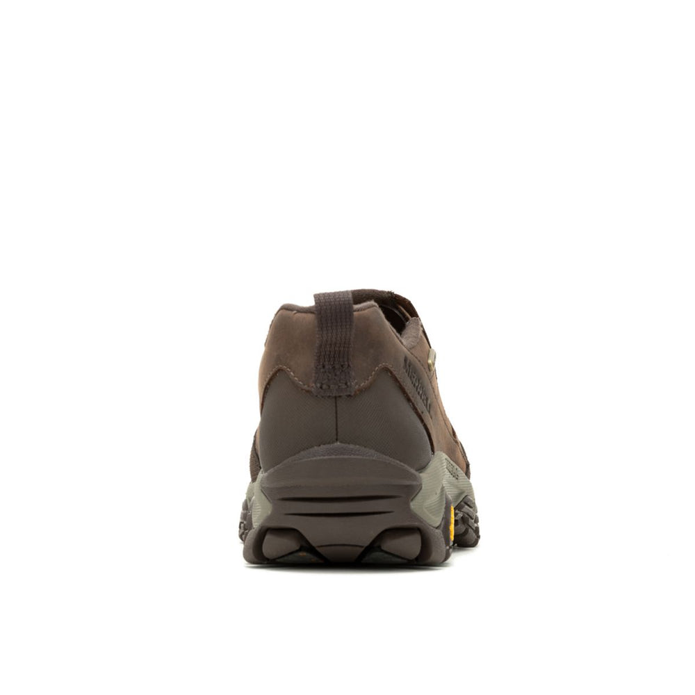 Merrell-Women ColdPack 3 Thermo Moc Waterproof Wide Width
