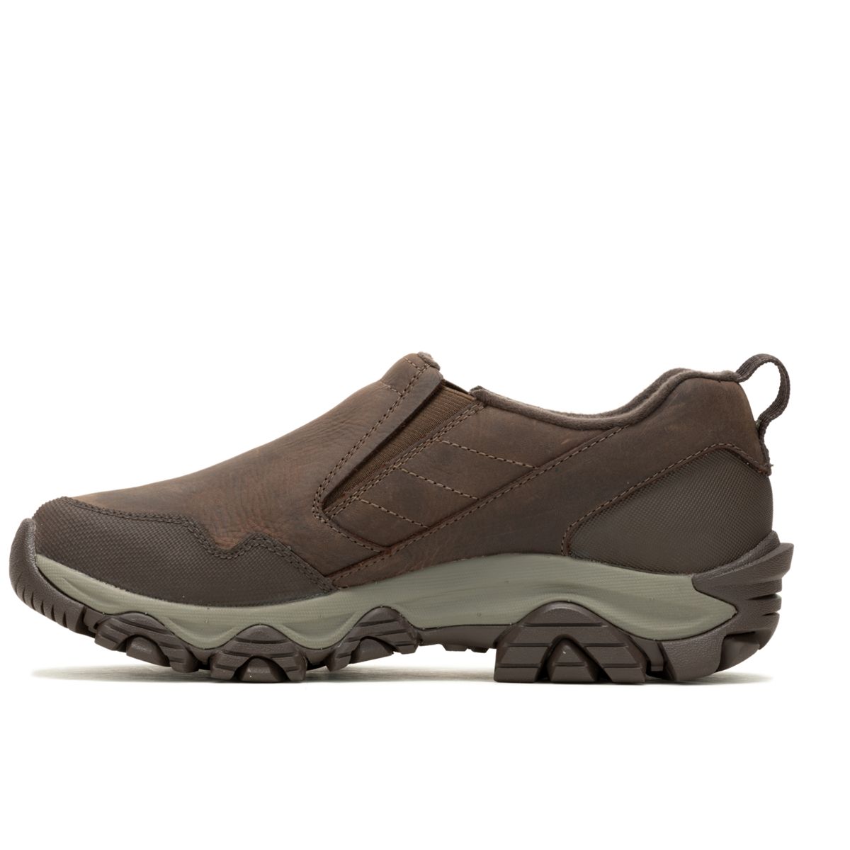 Merrell-Women ColdPack 3 Thermo Moc Waterproof Wide Width