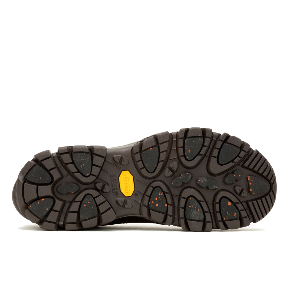 Merrell-Women ColdPack 3 Thermo Moc Waterproof Wide Width