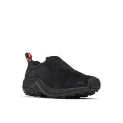 Merrell-Women - Jungle Moc Wide Width - Slip Ons