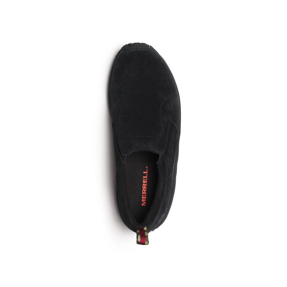 Merrell-Women - Jungle Moc Wide Width - Slip Ons