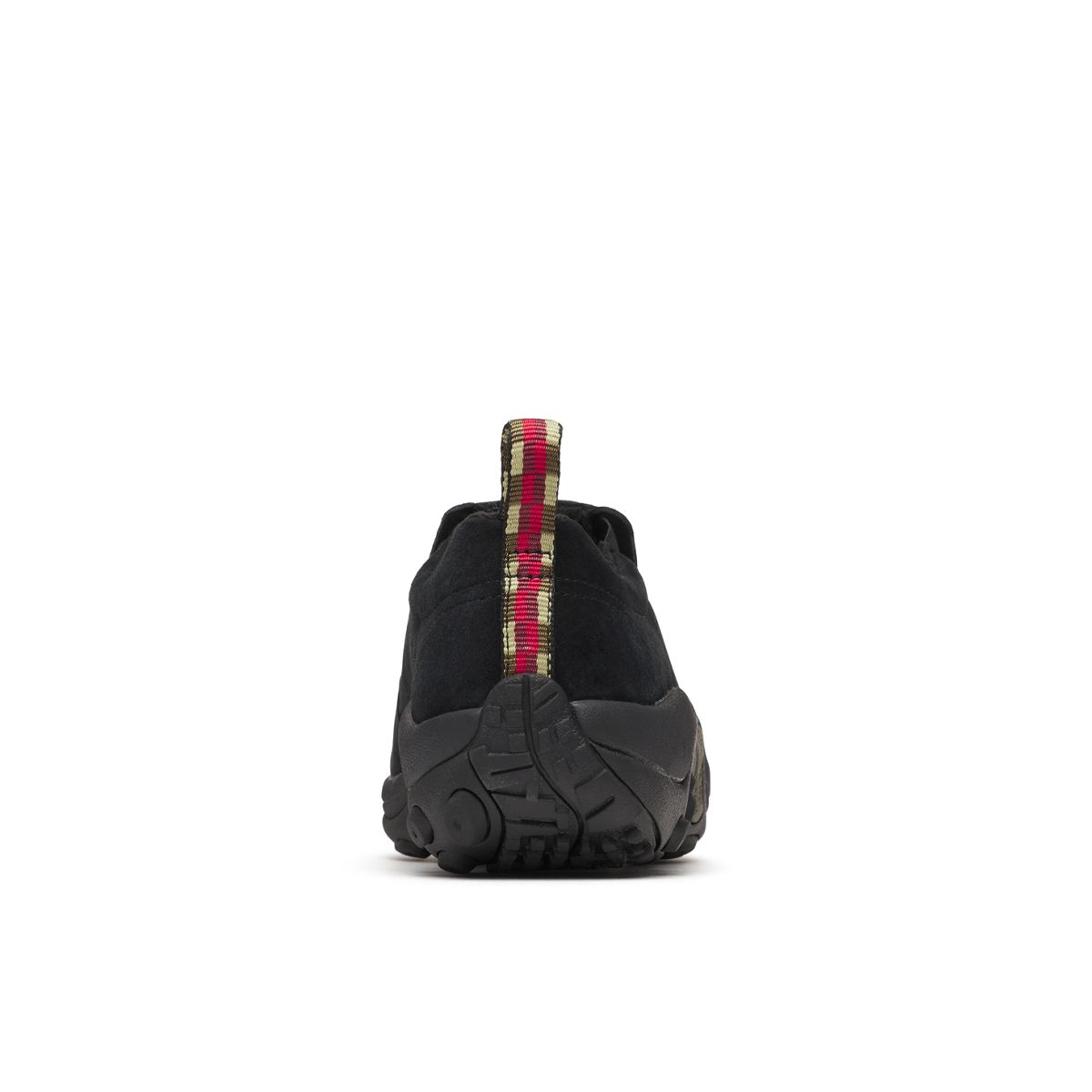 Merrell-Women - Jungle Moc Wide Width - Slip Ons