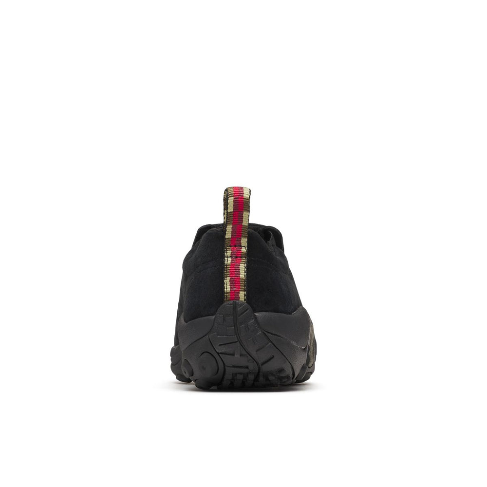 Merrell-Women - Jungle Moc Wide Width - Slip Ons