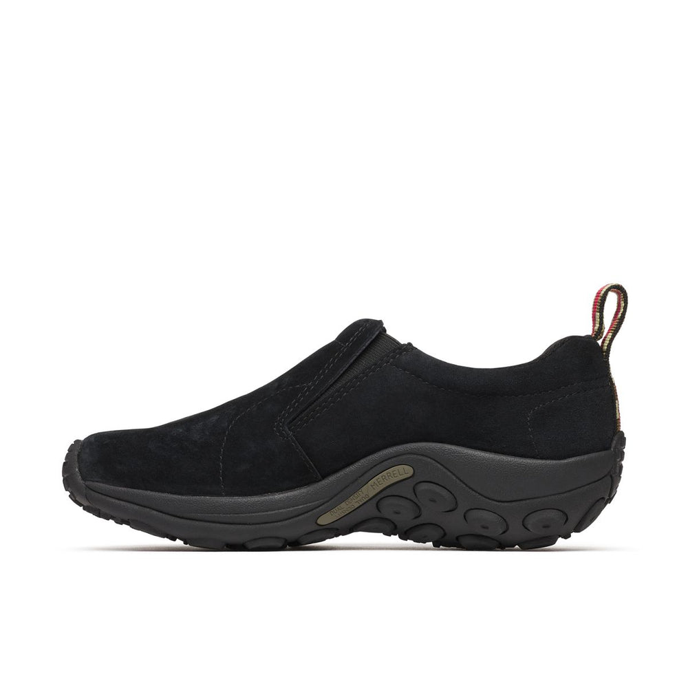 Merrell-Women - Jungle Moc Wide Width - Slip Ons