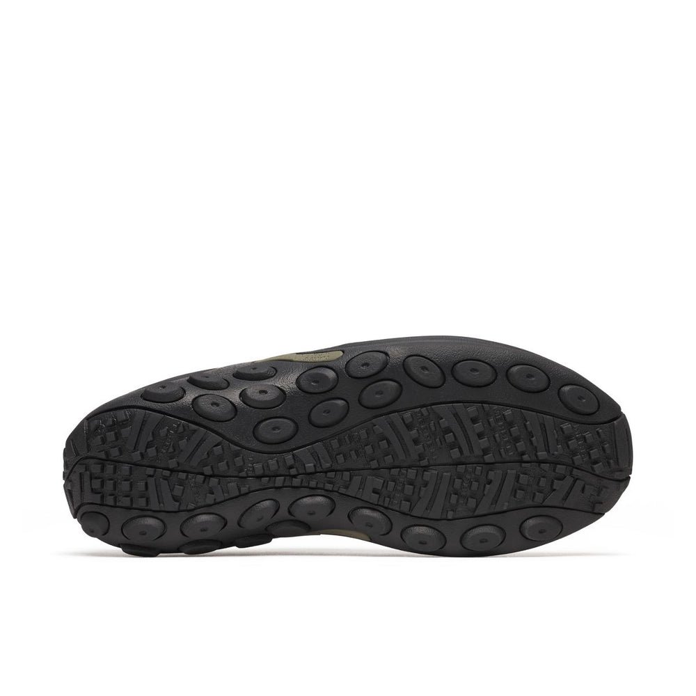 Merrell-Women - Jungle Moc Wide Width - Slip Ons