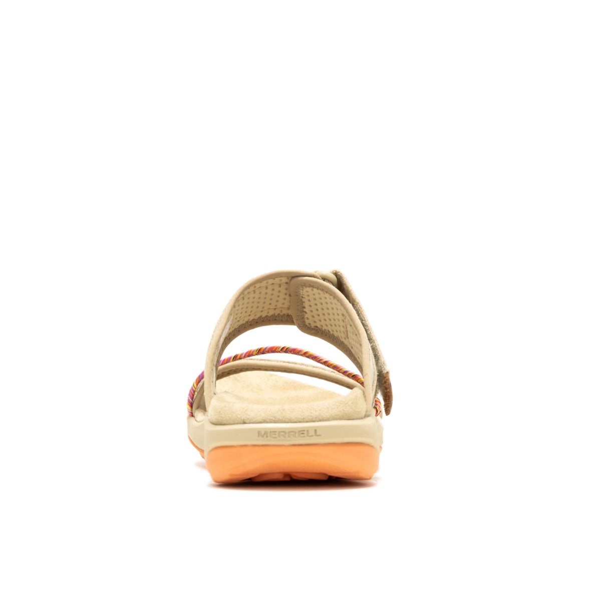 Merrell-Women's Terran 4 Slide Casual Sandals