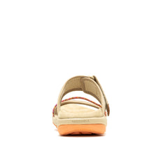 Merrell-Women's Terran 4 Slide Casual Sandals