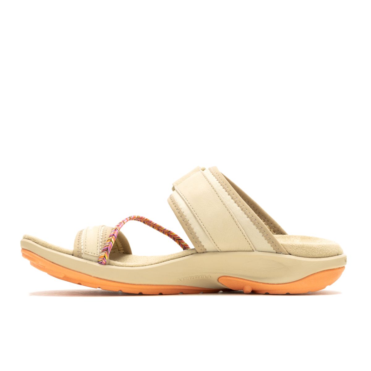 Merrell-Women's Terran 4 Slide Casual Sandals