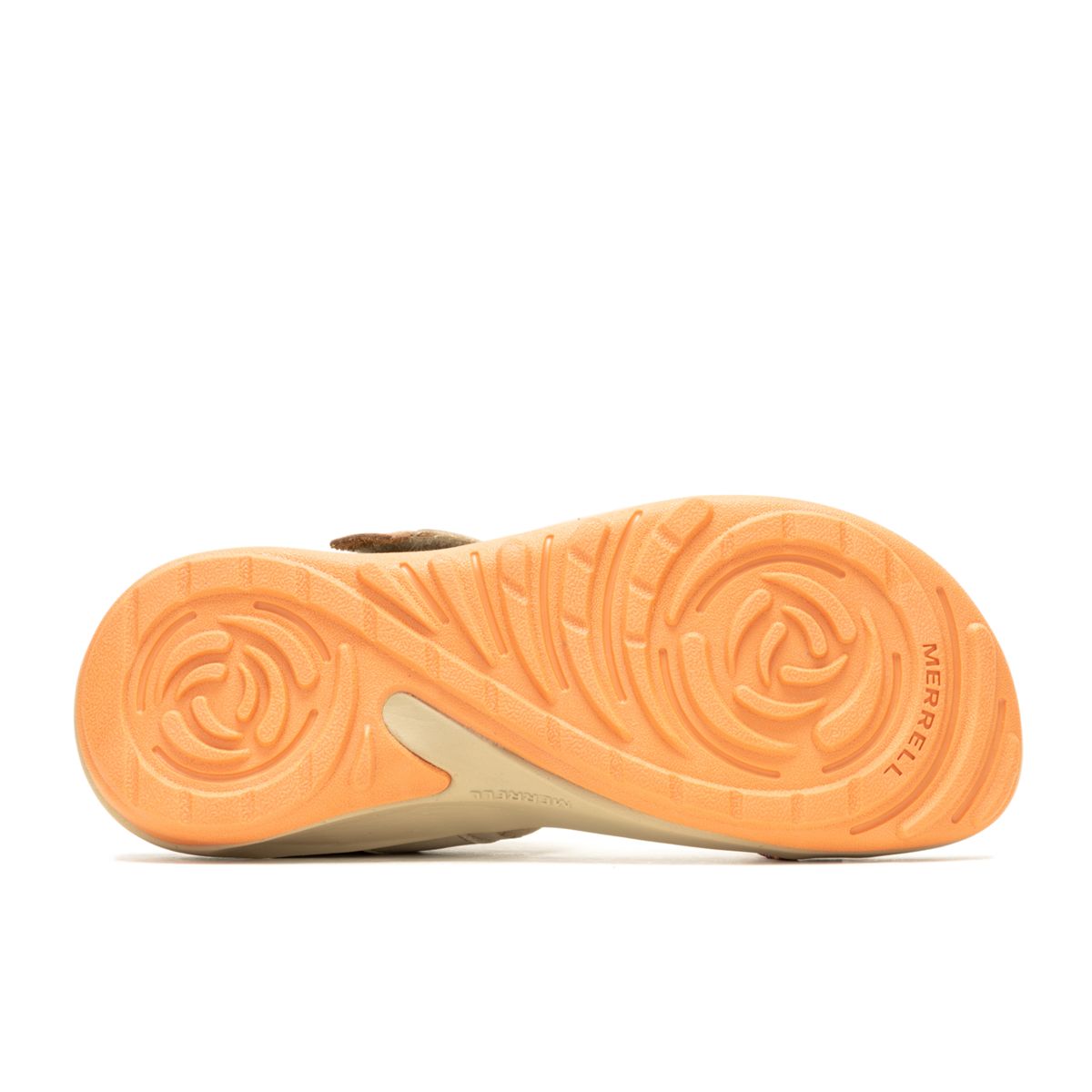 Merrell-Women's Terran 4 Slide Casual Sandals