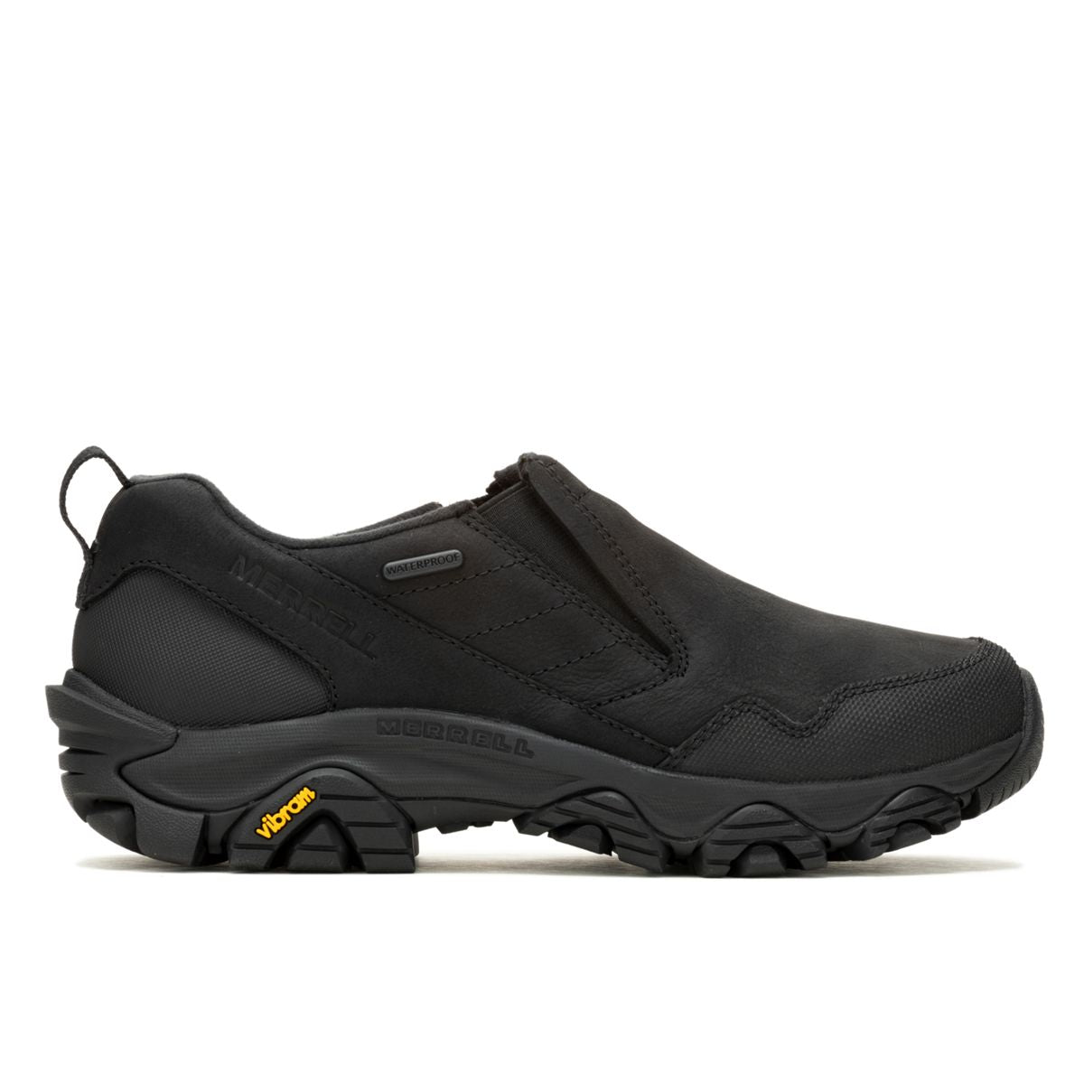 Merrell-Women ColdPack 3 Thermo Moc Waterproof Wide Width