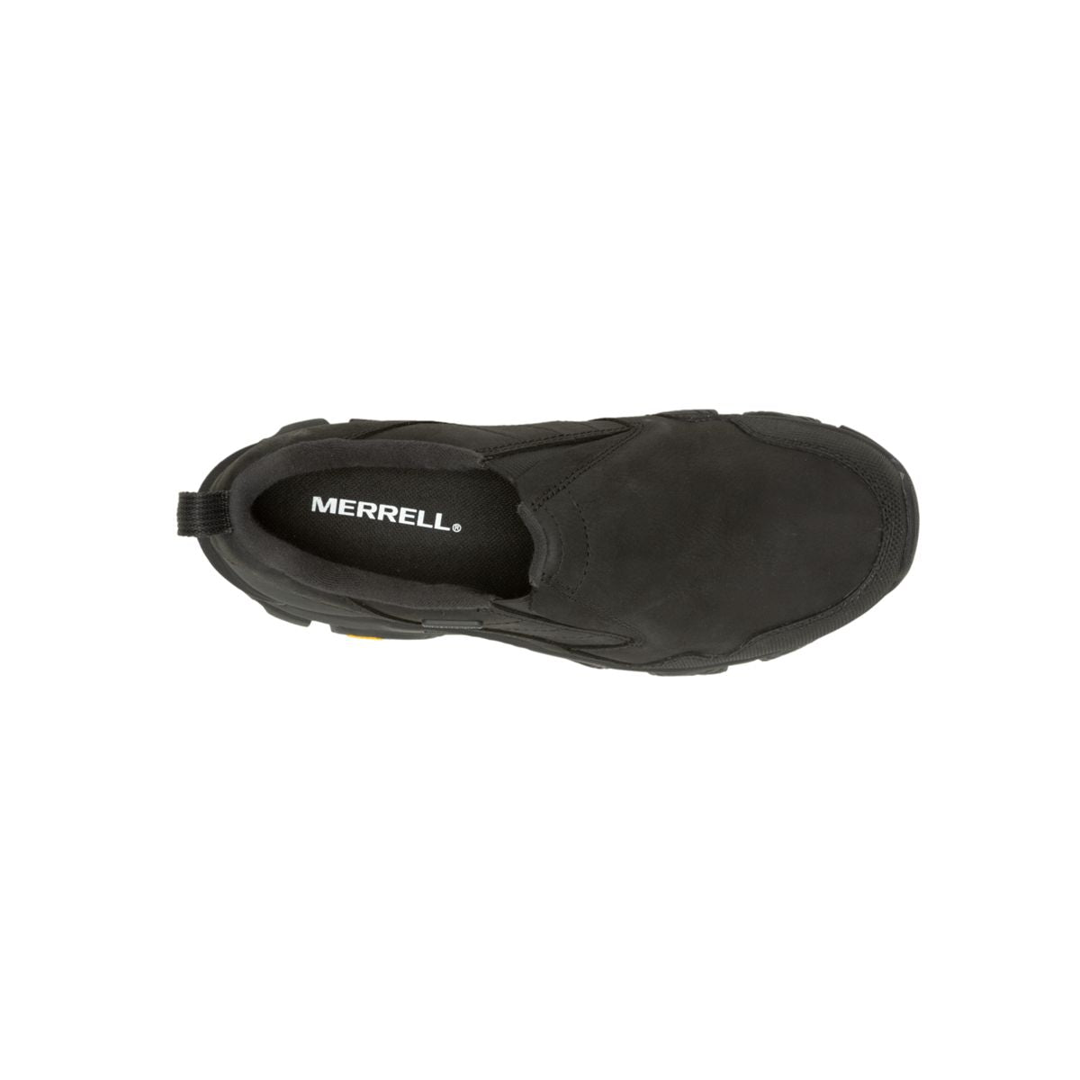 Merrell-Women ColdPack 3 Thermo Moc Waterproof Wide Width