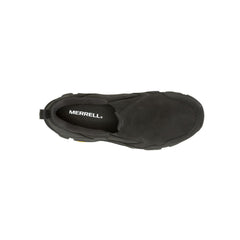 Merrell-Women ColdPack 3 Thermo Moc Waterproof Wide Width