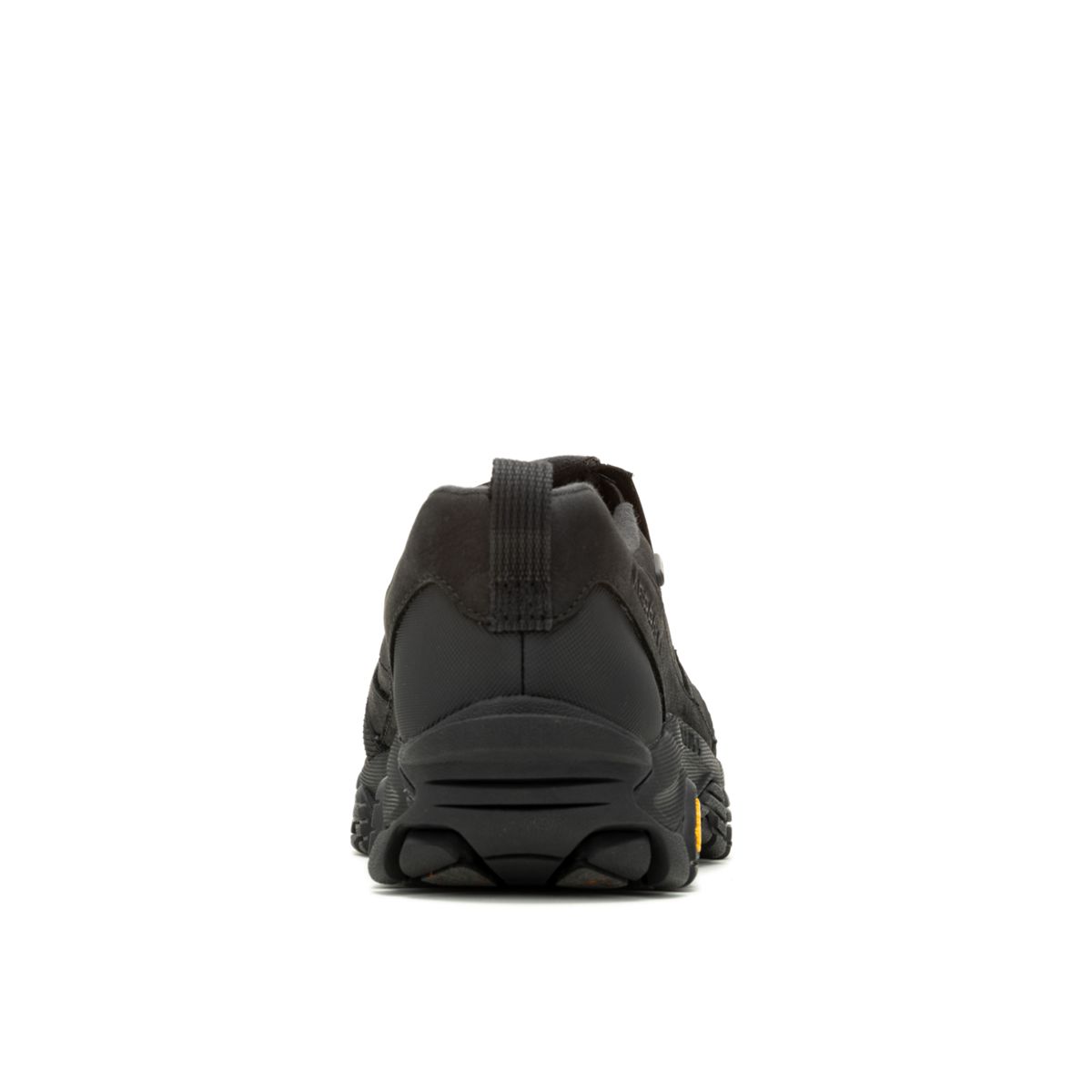 Merrell-Women ColdPack 3 Thermo Moc Waterproof Wide Width