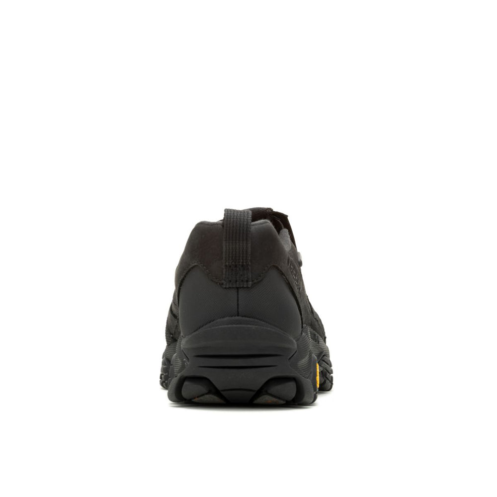Merrell-Women ColdPack 3 Thermo Moc Waterproof Wide Width