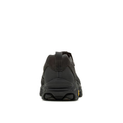 Merrell-Women ColdPack 3 Thermo Moc Waterproof Wide Width