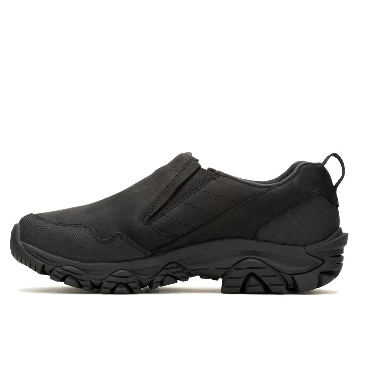 Merrell-Women ColdPack 3 Thermo Moc Waterproof Wide Width