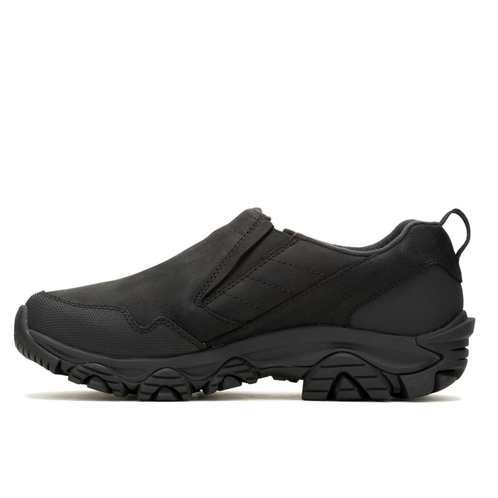 Merrell-Women ColdPack 3 Thermo Moc Waterproof Wide Width