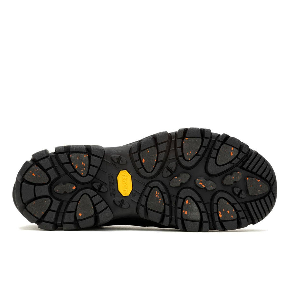 Merrell-Women ColdPack 3 Thermo Moc Waterproof Wide Width