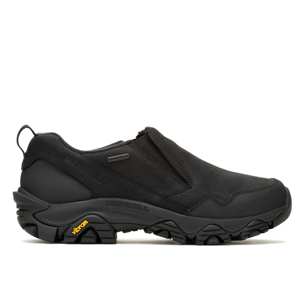Black,5,Medium Width