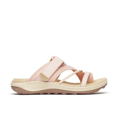 Merrell-Women's Terran 4 Post Wrap Casual Sandals