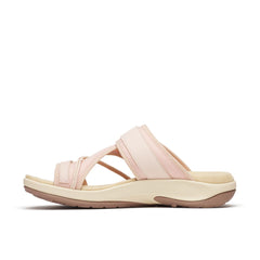 Merrell-Women's Terran 4 Post Wrap Casual Sandals