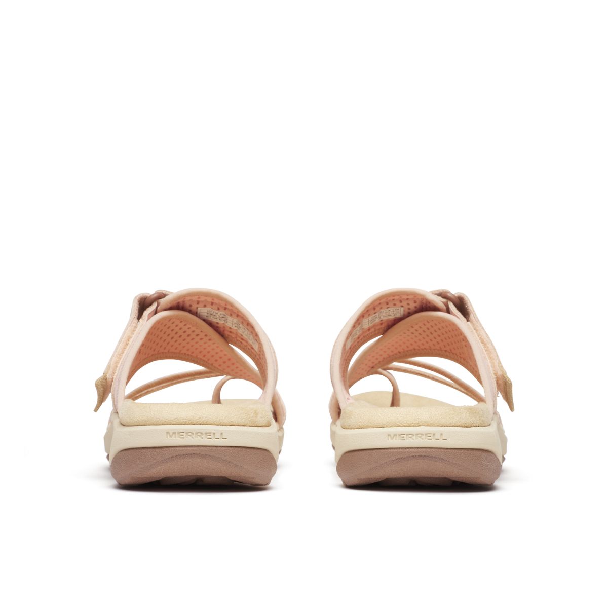 Merrell-Women's Terran 4 Post Wrap Casual Sandals