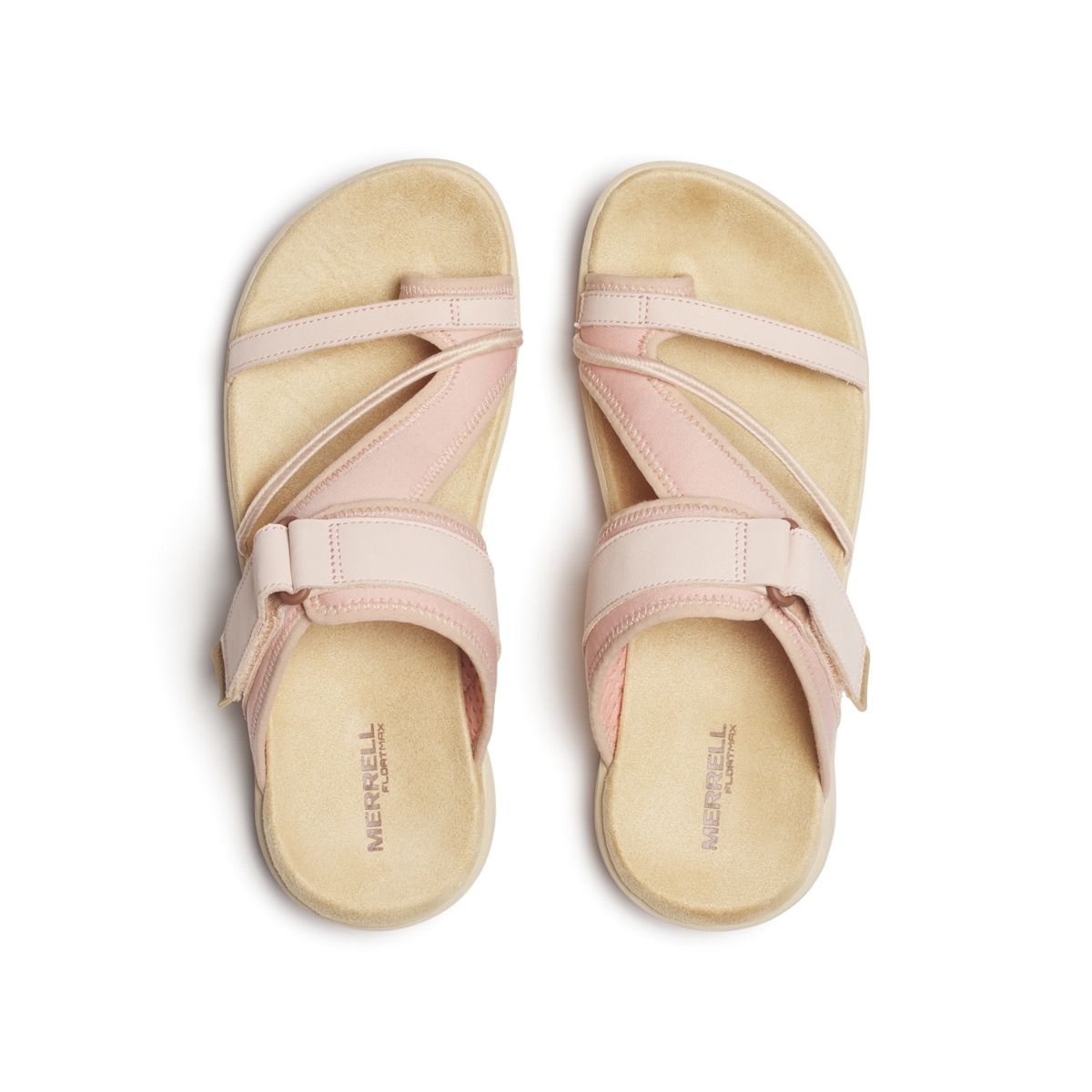 Merrell-Women's Terran 4 Post Wrap Casual Sandals