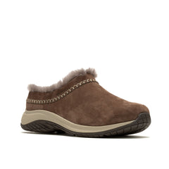 Merrell-Women - Encore Ice 5 Wide Width - Slip Ons