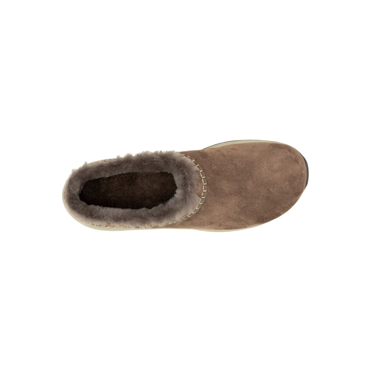 Merrell-Women - Encore Ice 5 Wide Width - Slip Ons