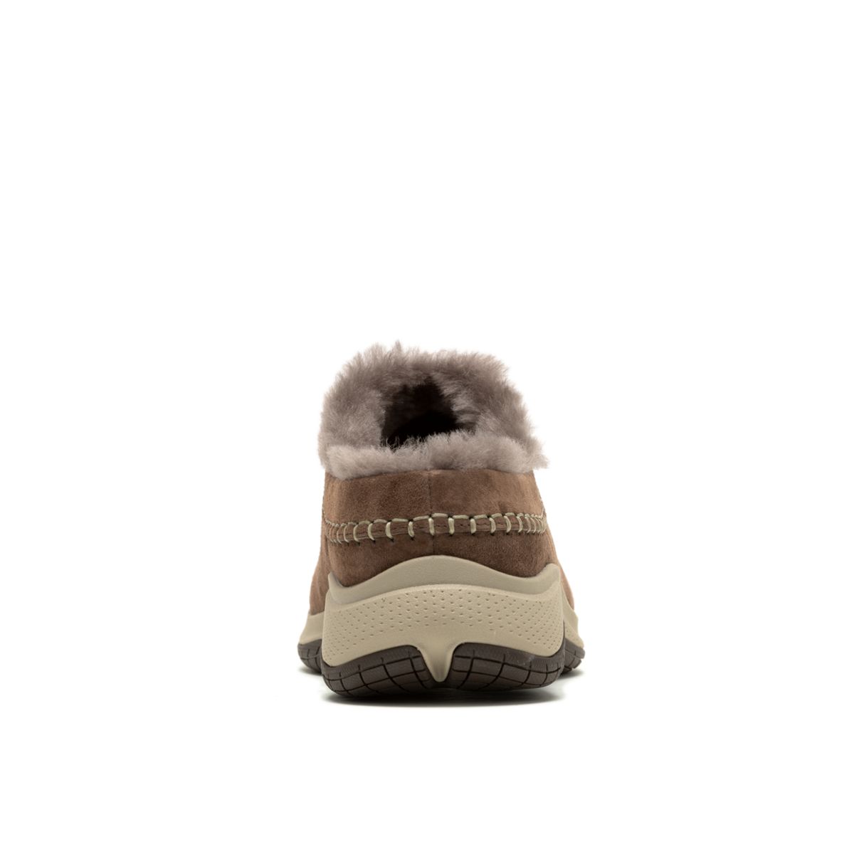 Merrell-Women - Encore Ice 5 Wide Width - Slip Ons