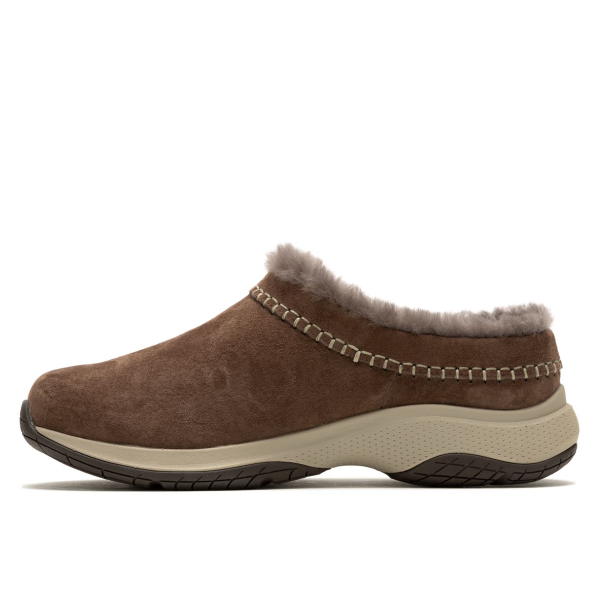 Merrell-Women - Encore Ice 5 Wide Width - Slip Ons