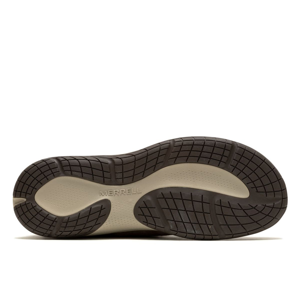 Merrell-Women - Encore Ice 5 Wide Width - Slip Ons
