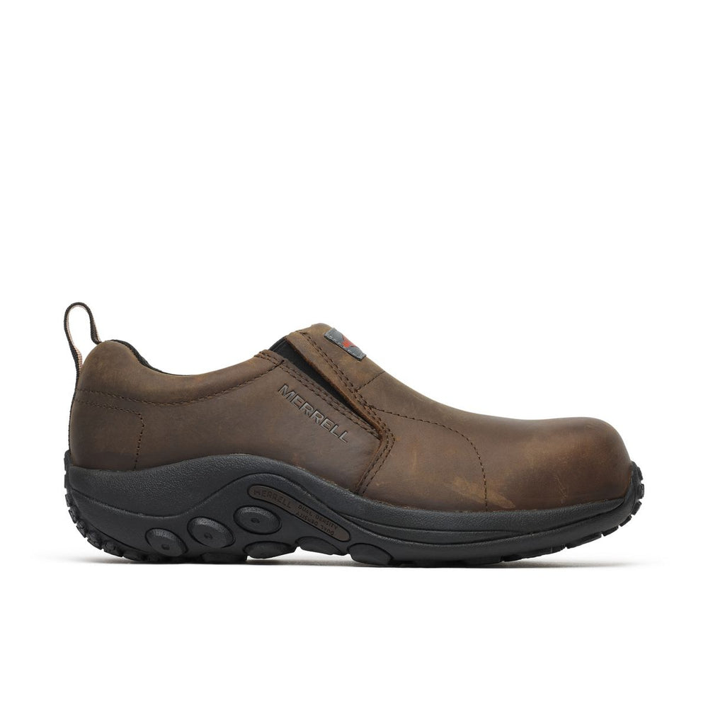 Espresso,5