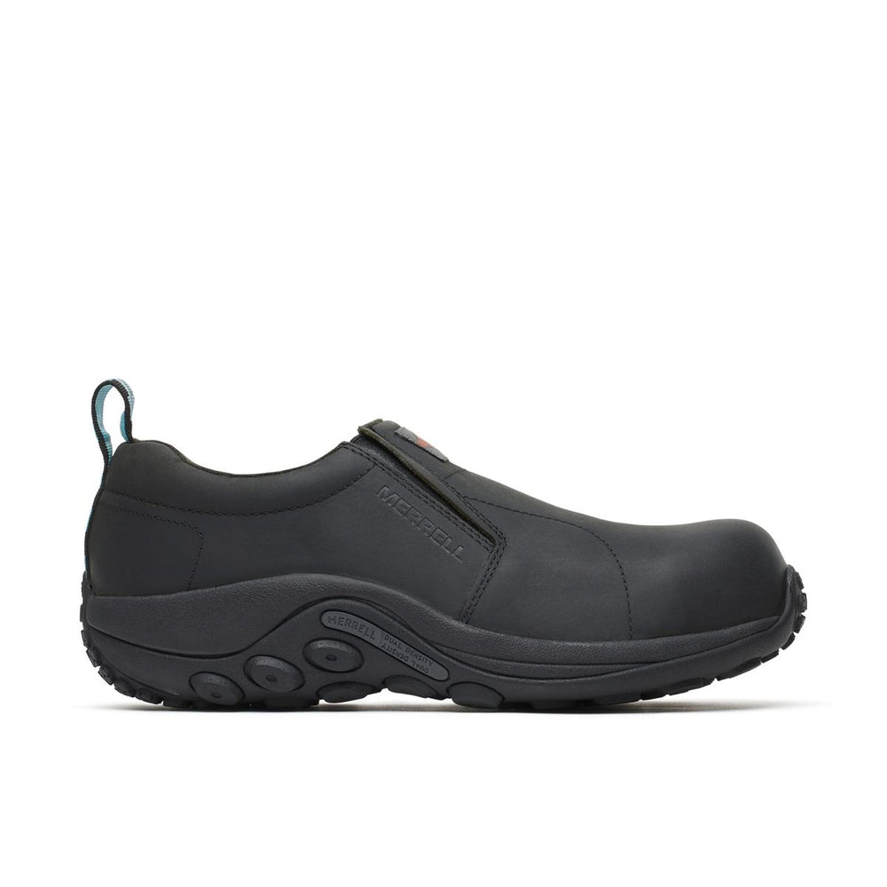 Black,5