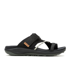 Merrell-Women - Terran 4 Post Wrap Wide Width - Sandals