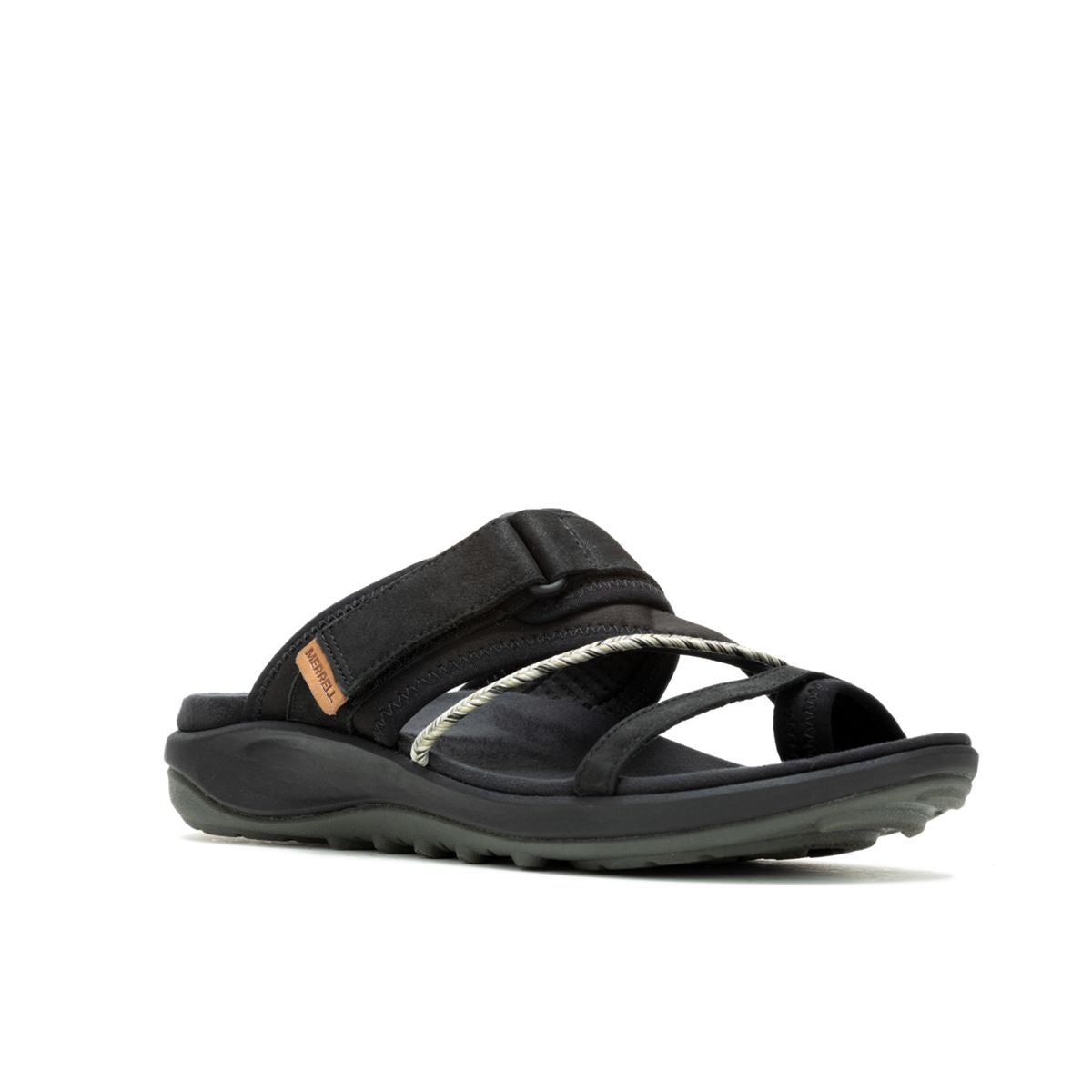 Merrell-Women - Terran 4 Post Wrap Wide Width - Sandals