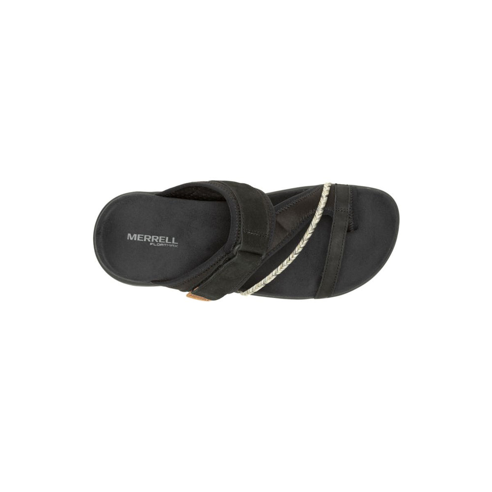 Merrell-Women - Terran 4 Post Wrap Wide Width - Sandals
