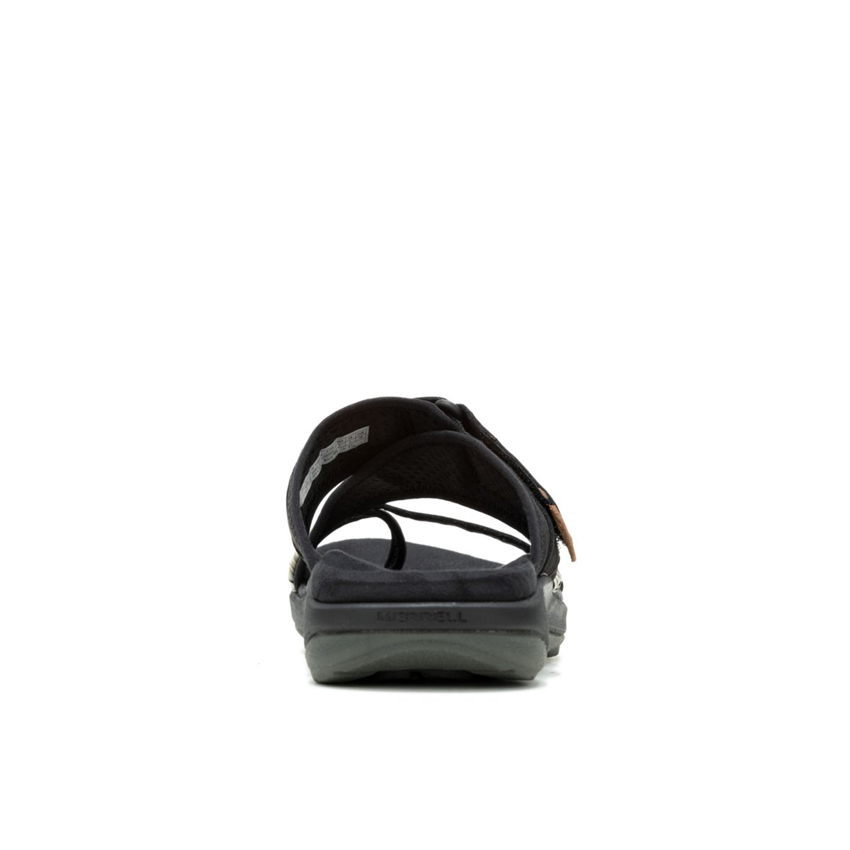 Merrell-Women - Terran 4 Post Wrap Wide Width - Sandals