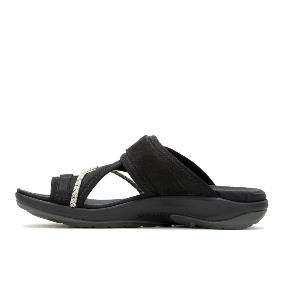 Merrell-Women - Terran 4 Post Wrap Wide Width - Sandals